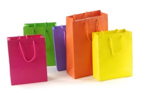 shopping_bags_s